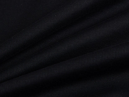 Camiseta PRAD@