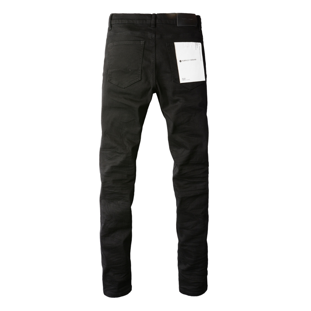 Pantalones PURPLE