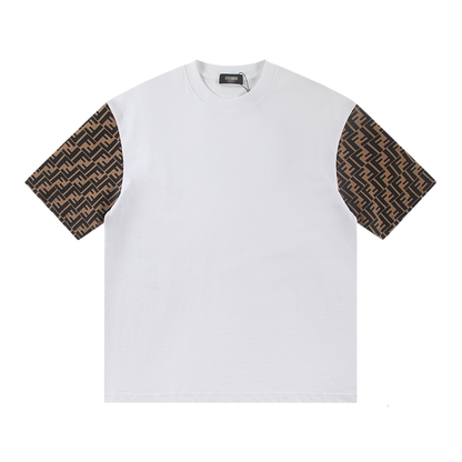 Camiseta FENDl