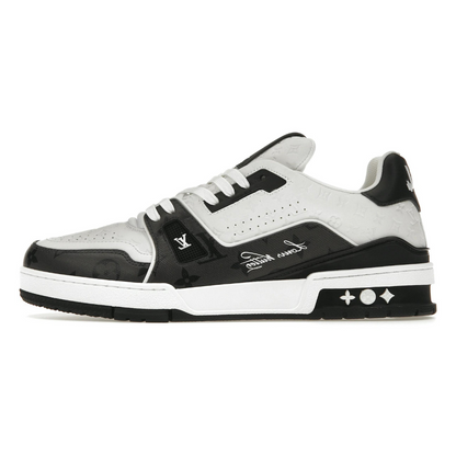 Scarpe da ginnastica Louis Vuitton