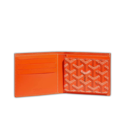 Cartera GOYA/RD