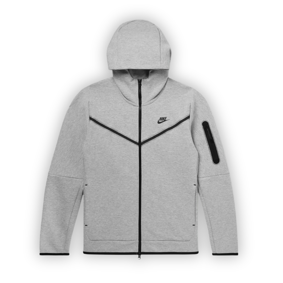 Chandal NIKE TECH FLEECE
