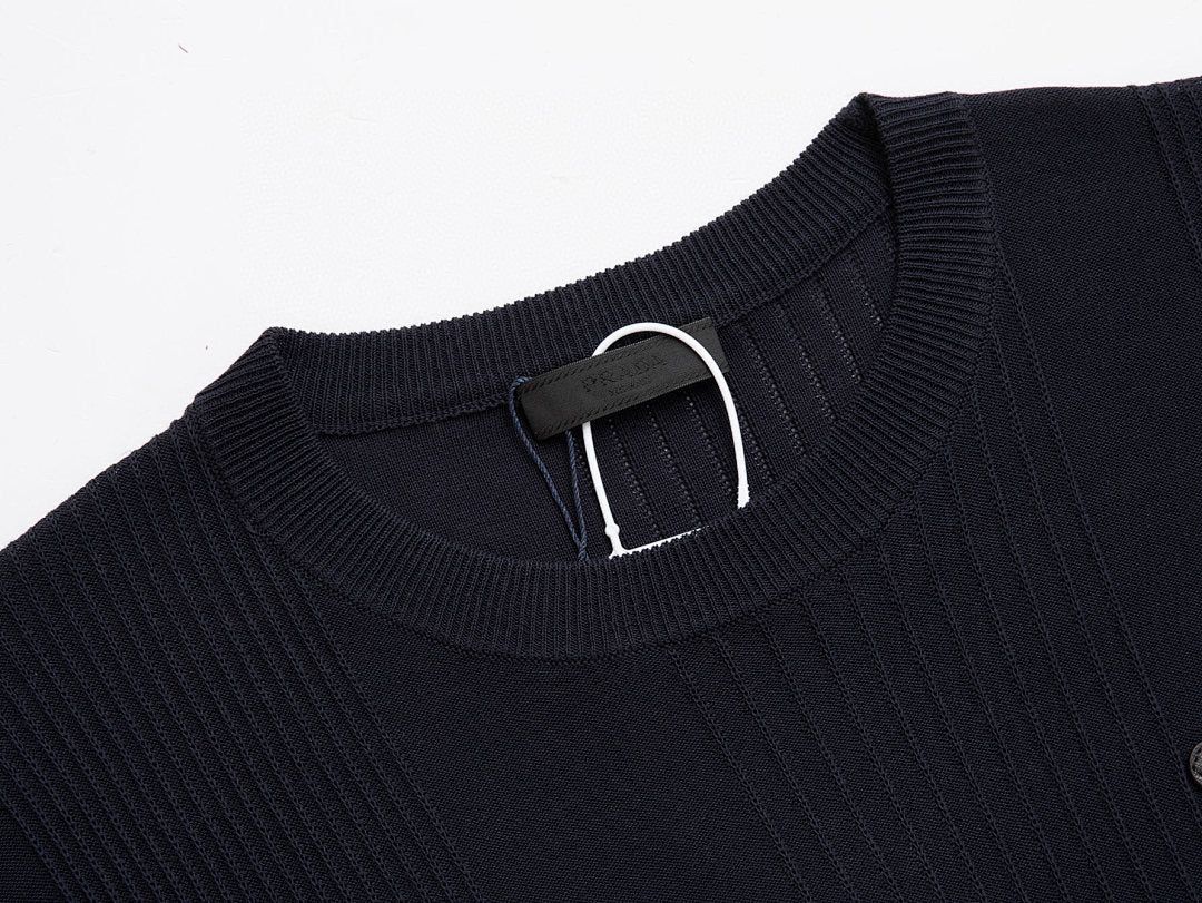 Camiseta PRAD@