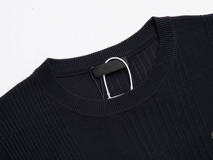 Camiseta PRAD@