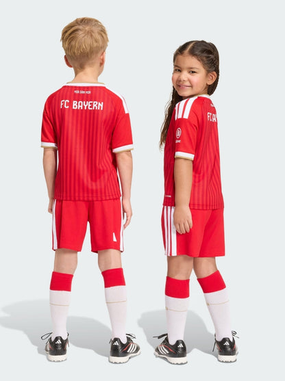 Kids Kit Home 26/27