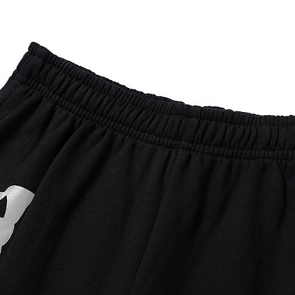 Vlone Reflective Pants