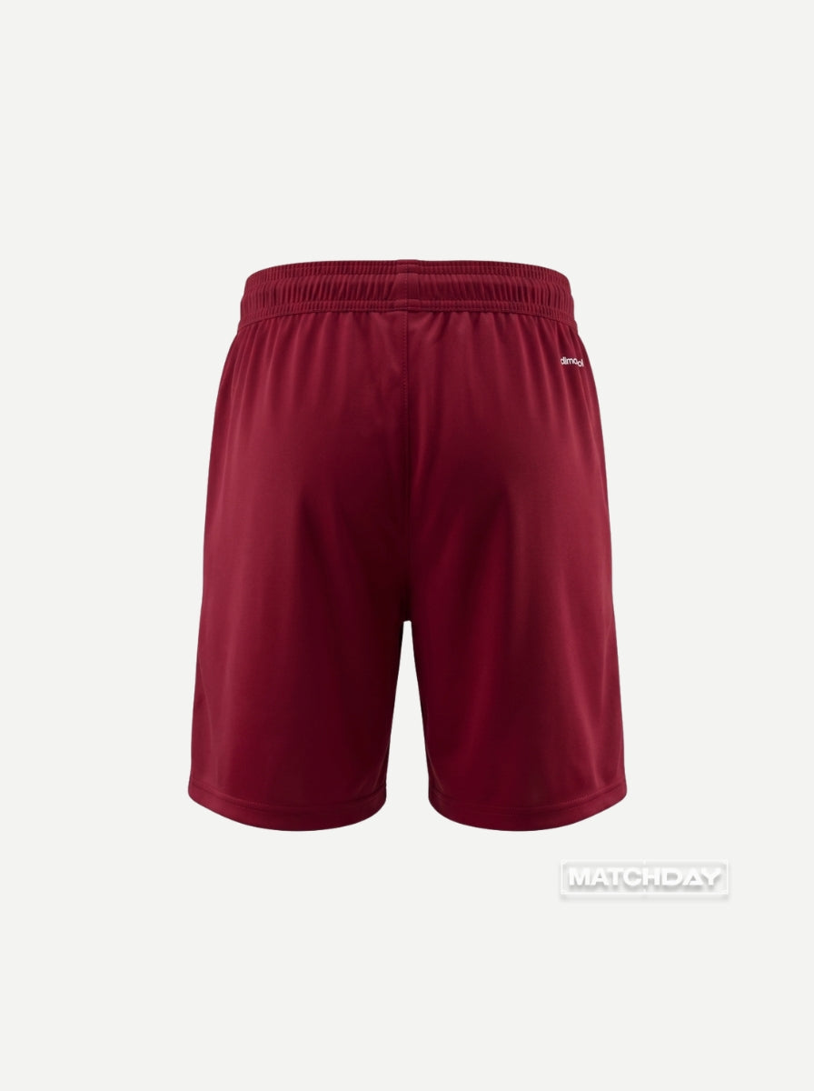 Shorts Away 2026
