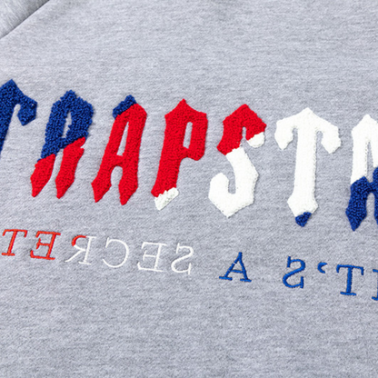 TUTA TRAPSTAR