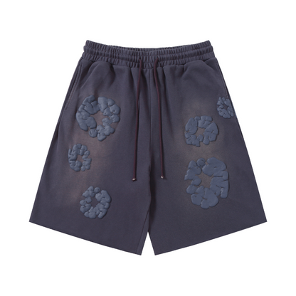 Chandal DENIM TEAR$