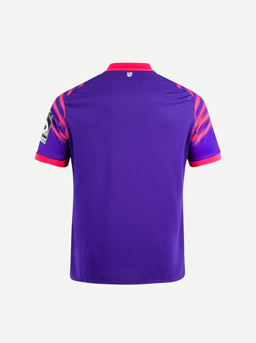 Jersey Away 25/26
