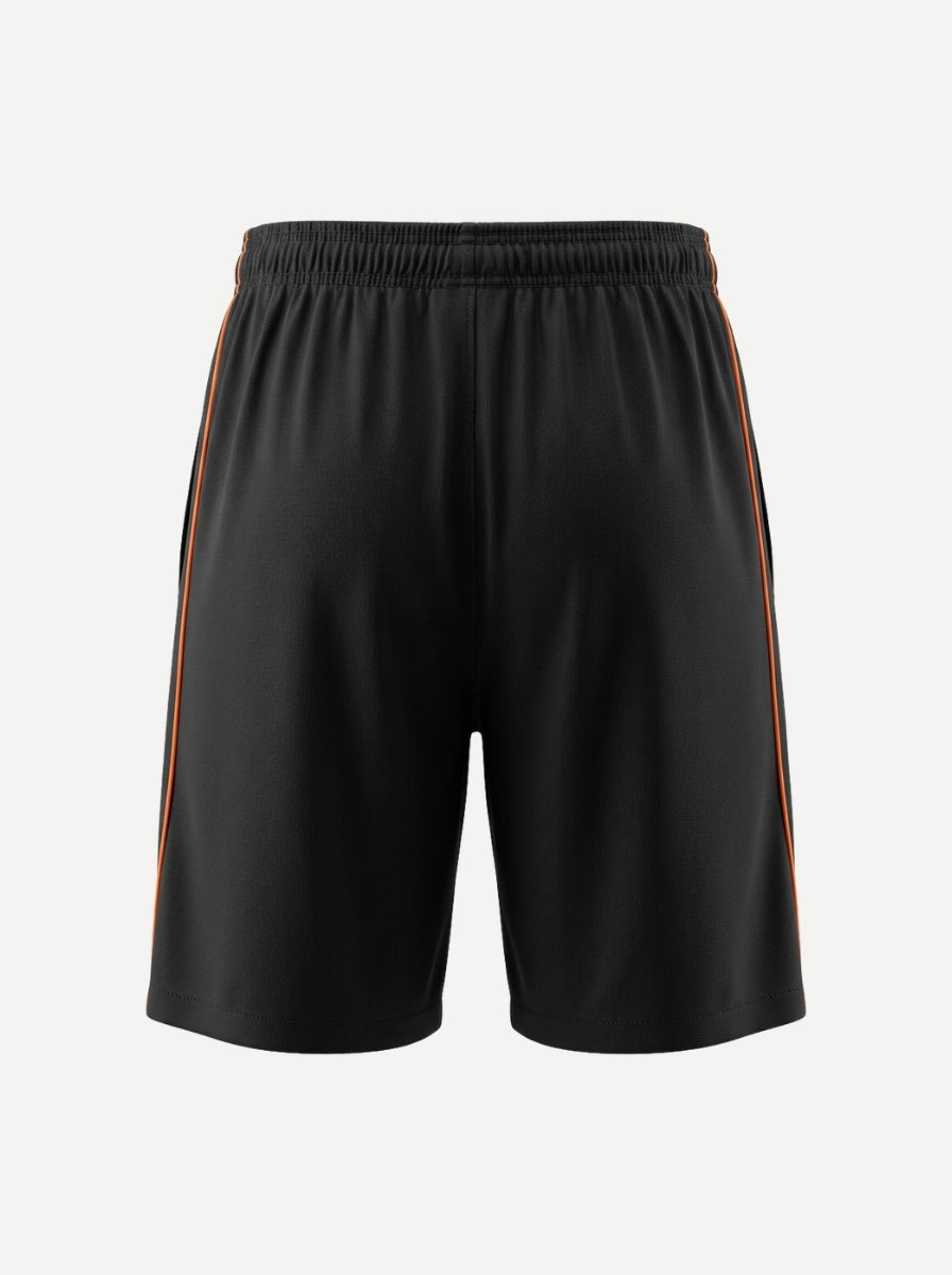 Shorts Home 2026