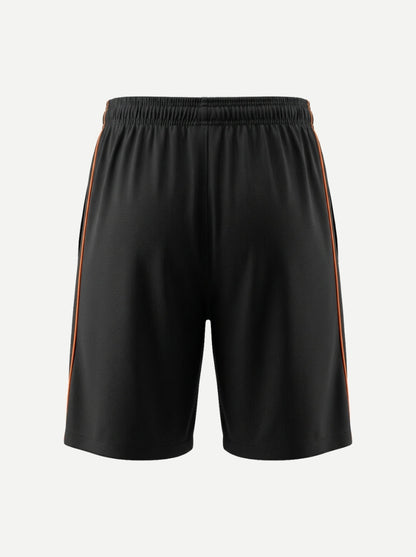 Shorts Home 2026