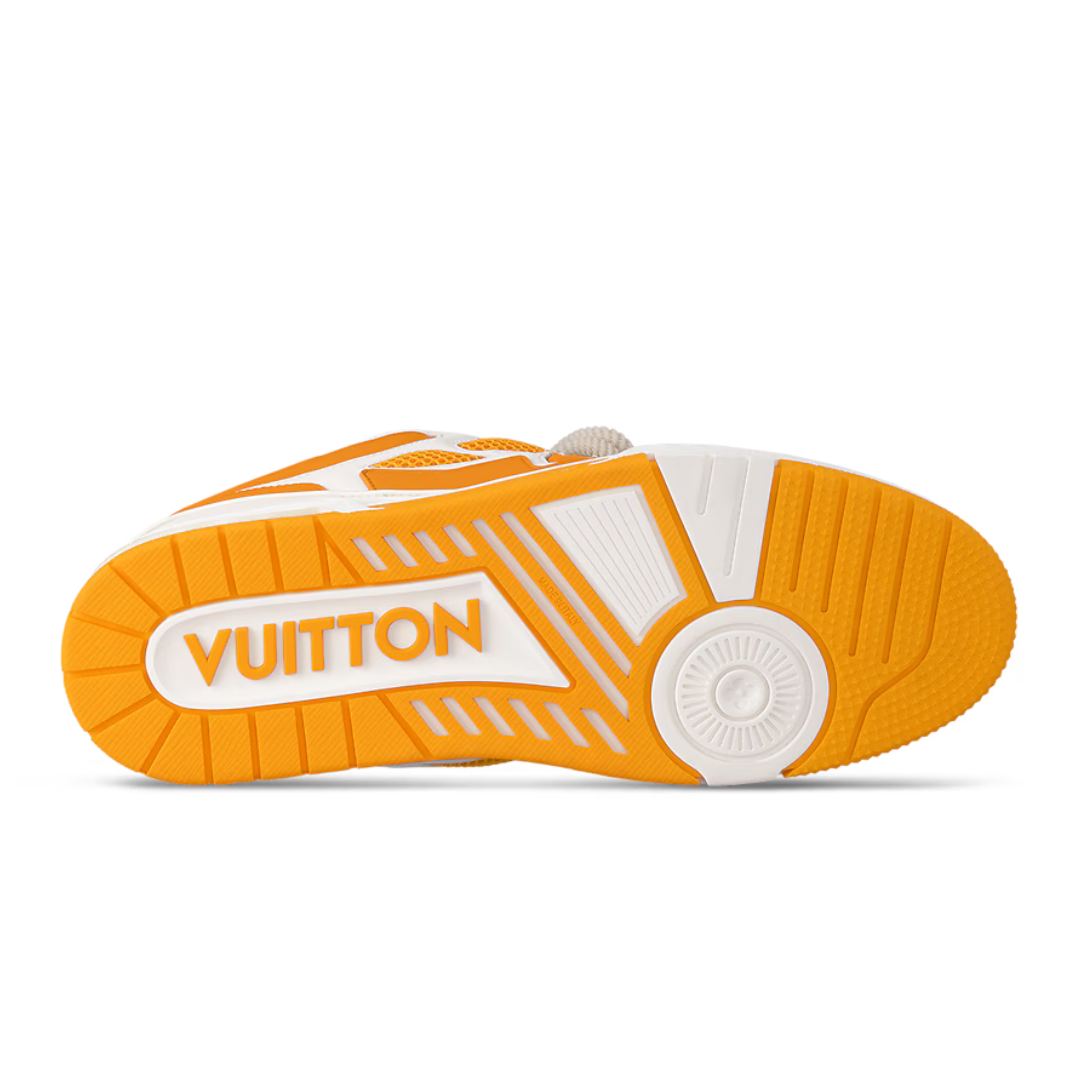 Louis vuitt0n skater