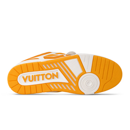 Louis vuitt0n skater