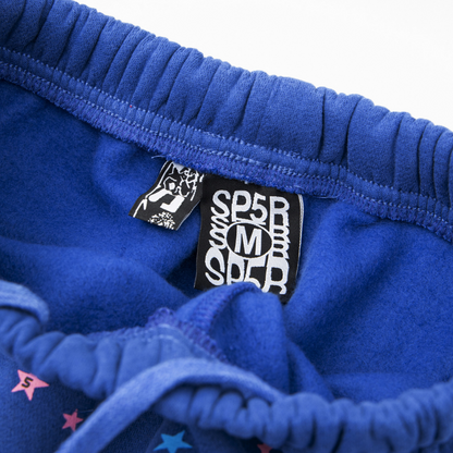 TRACKSUIT