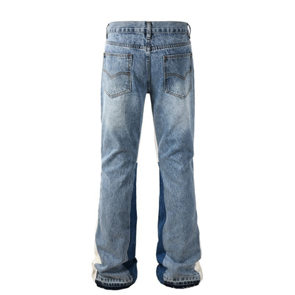 Pantalones AMIRl