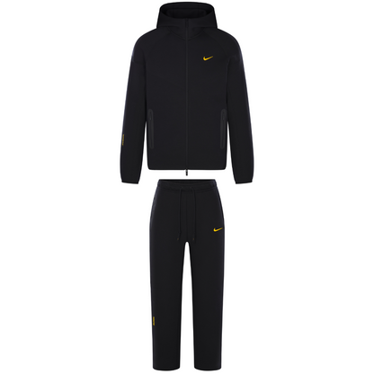 Chandal NOCTA