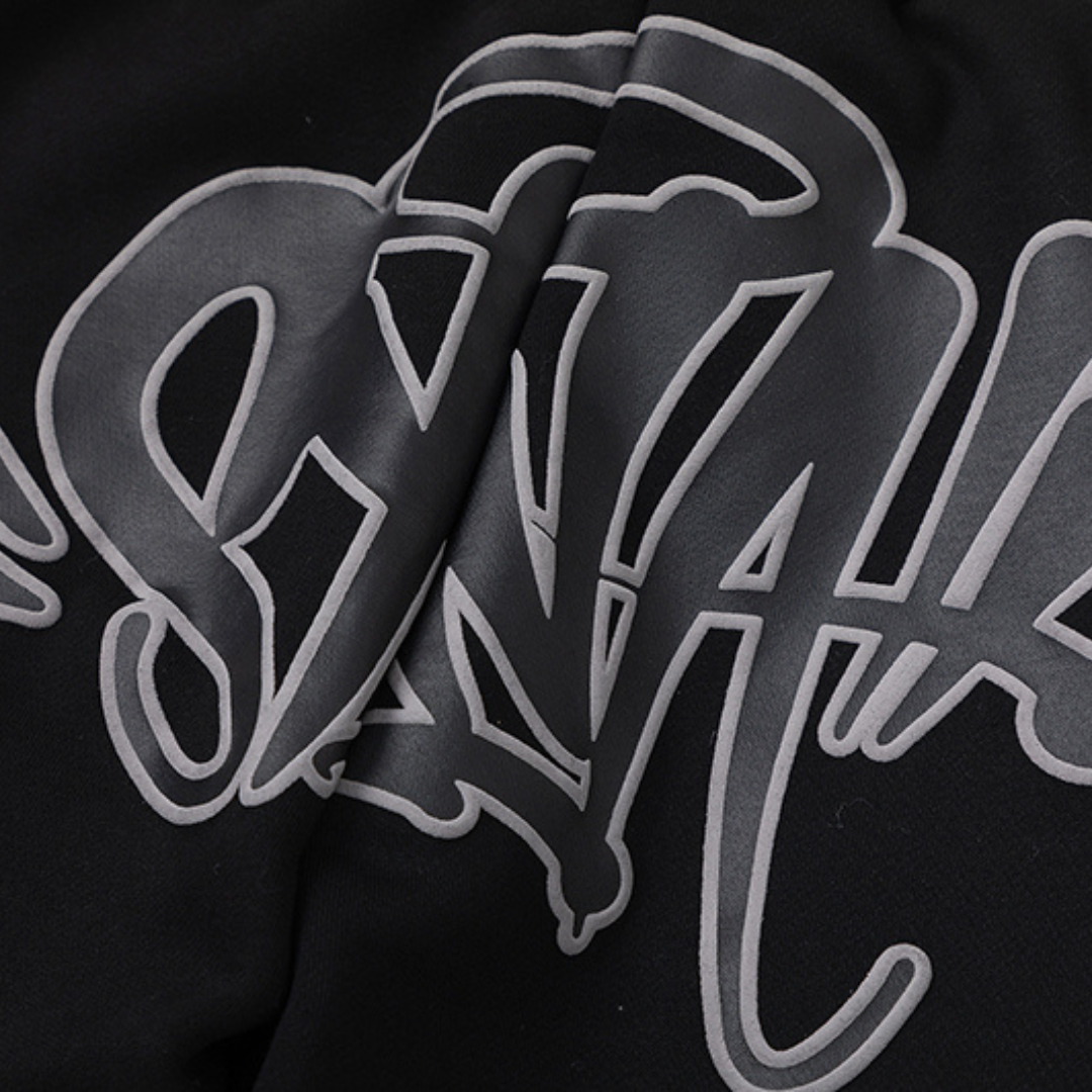 Chandal SYNA