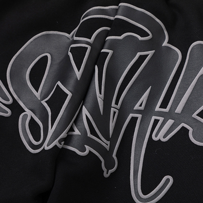 Chandal SYNA
