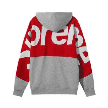 Sudadera SUP