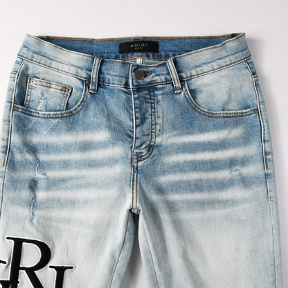 Pantalones AMIRl