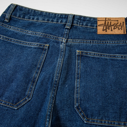 Pantalones STUSS¥