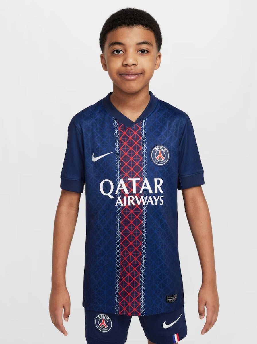 Kids Kit Home 25/26