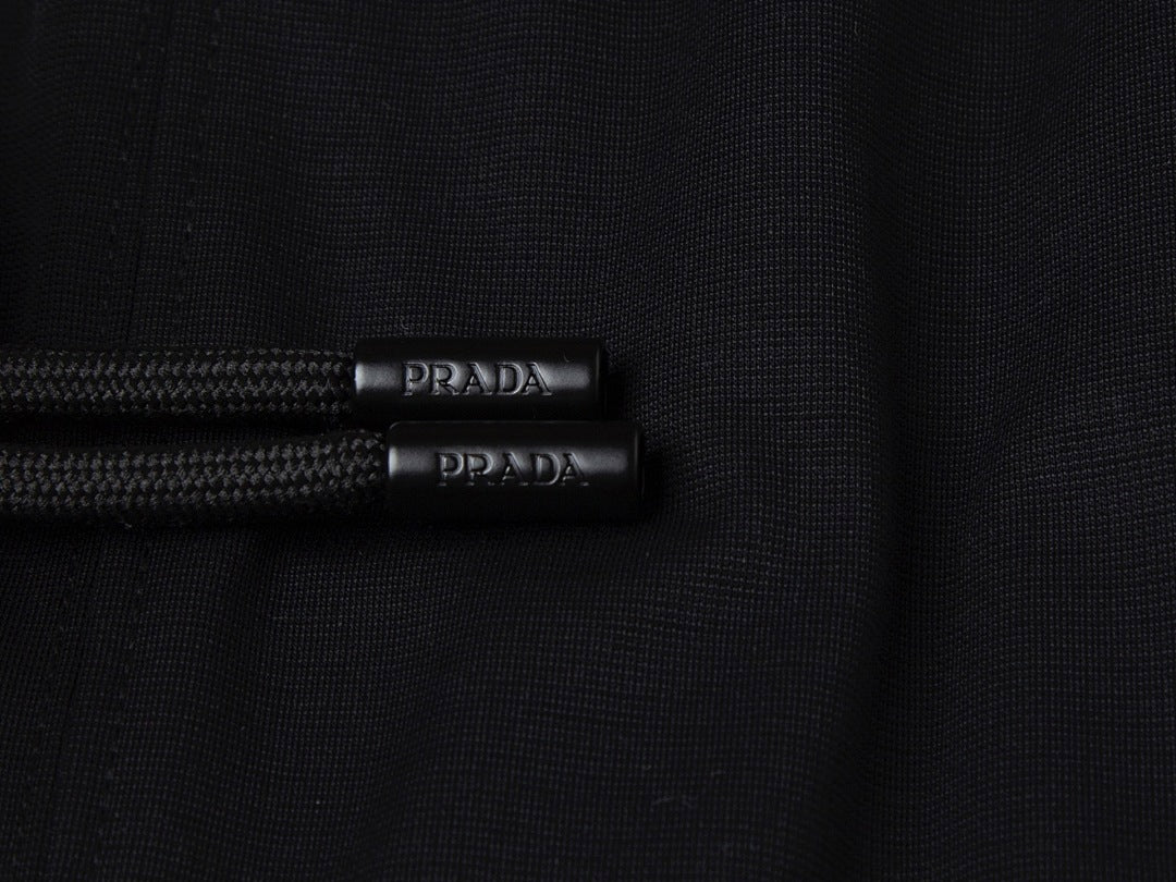 PANTALONES PRADÅ