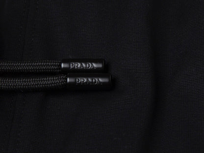 PANTALONES PRADÅ