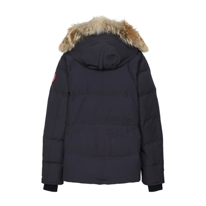 Chaqueta CANADA GOOS£