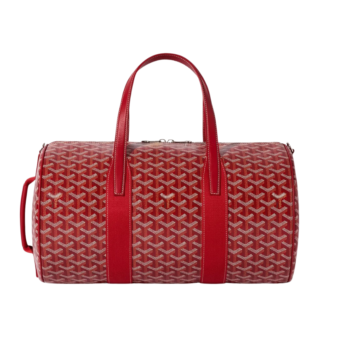 BOLSO VIAJE GOYAR/D