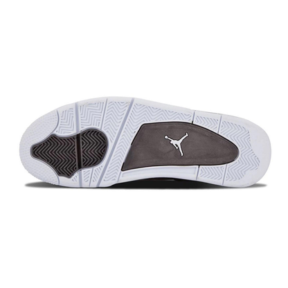 Pacchetto Paura Retro J4