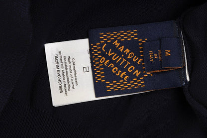 CAMISETA LV