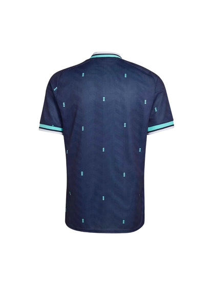 Jersey Away 2026