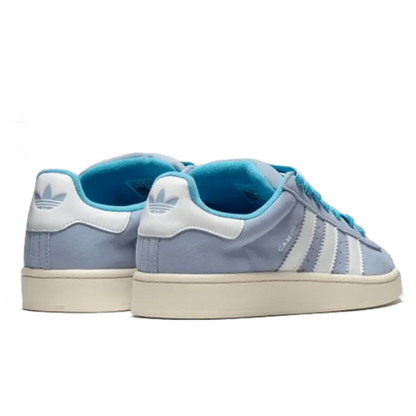 Adida$ CAMPU$