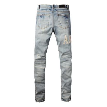 Pantalones AMIRl