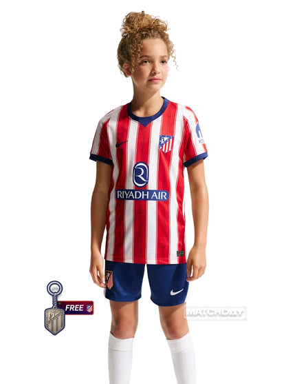 Kids Kit Home 26/27