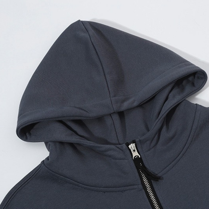 Sudadera STONE