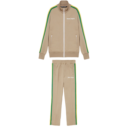 Chandal PALM