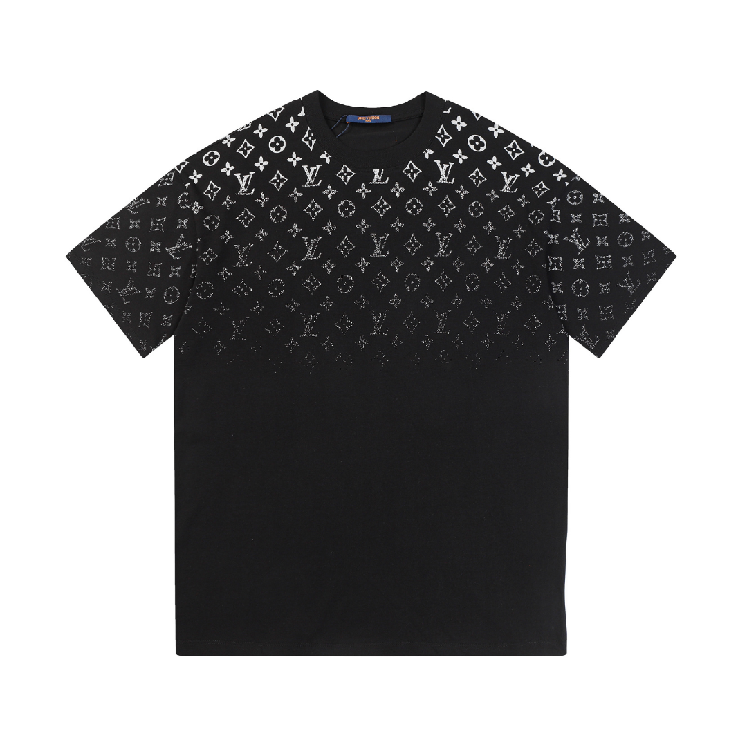 Camiseta LOUIS VOUITT0N