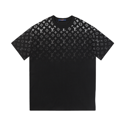 Camiseta LOUIS VOUITT0N