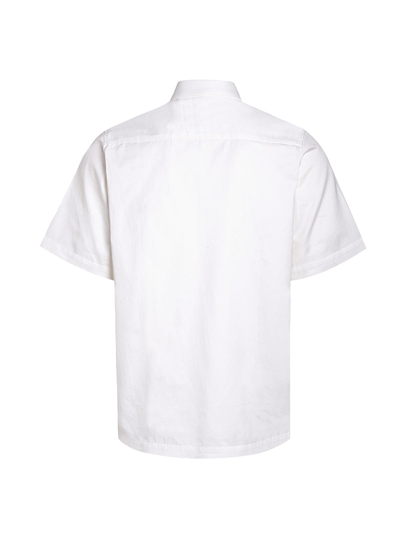 CAMISETA LV