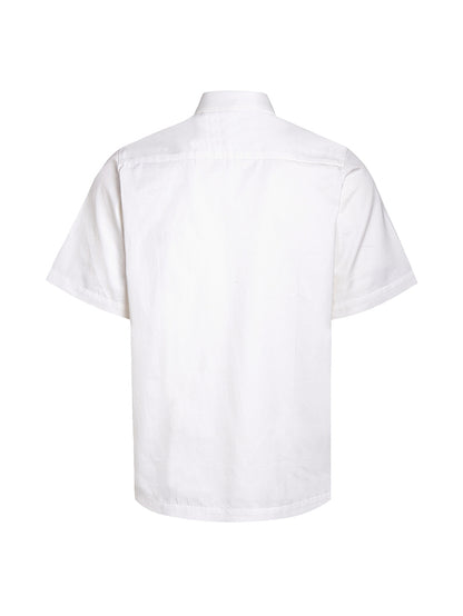 CAMISETA LV