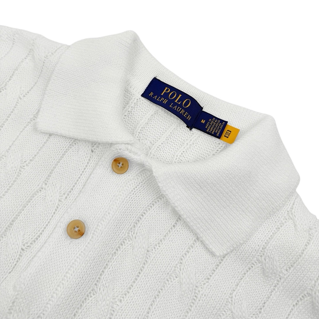 CAMISETA RALPH