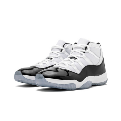JORDAN 11 Retro Concord