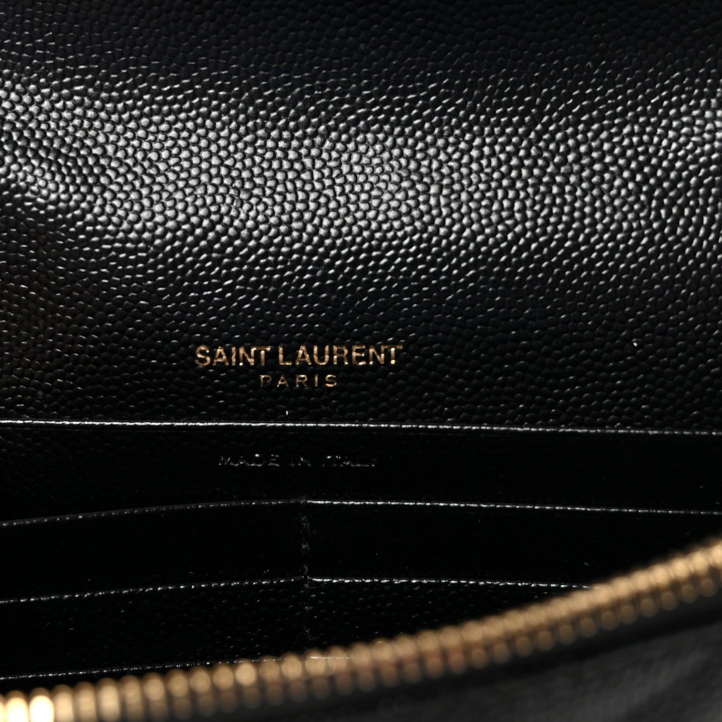 Saint Laurent