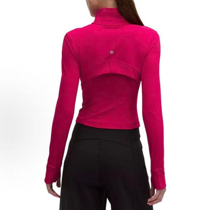 L🔥🔥UL🔥M🔥N SWEATER WOMAN