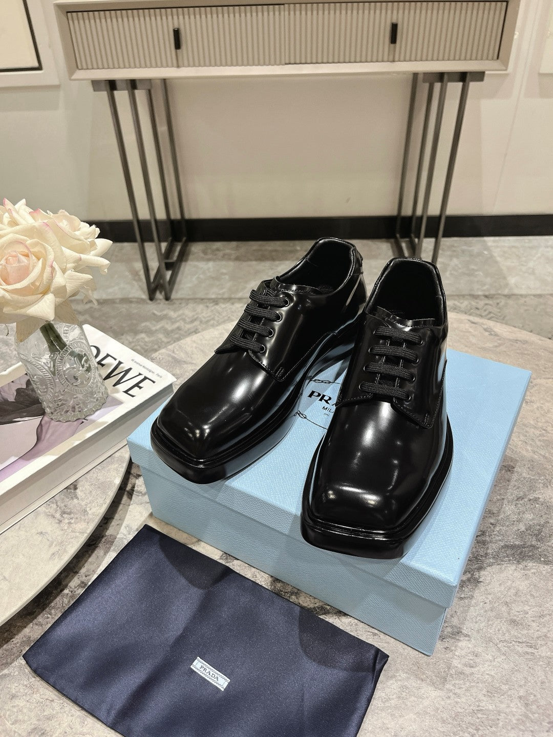 Prada