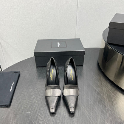 Saint Laurent