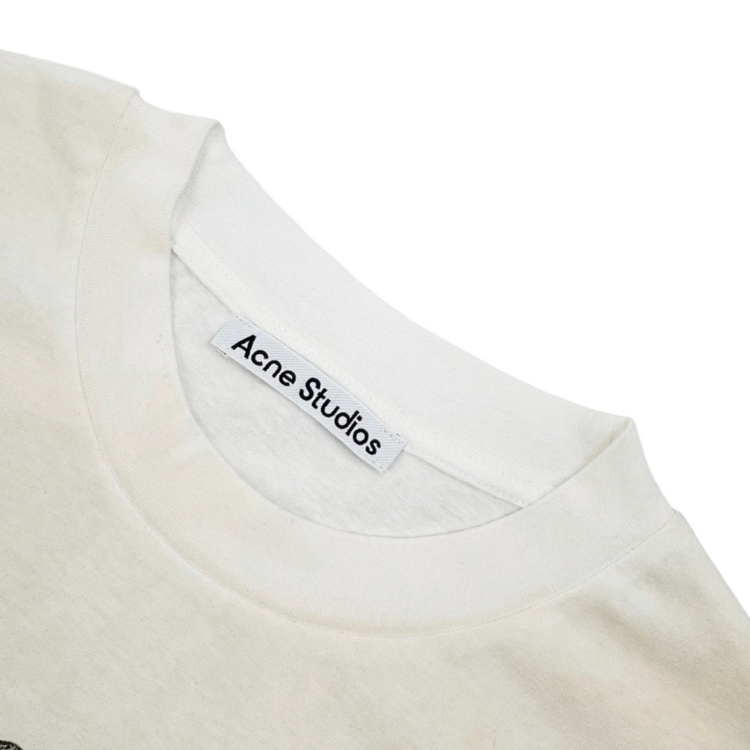 CAMISETA ACNE STUDIØ - 169